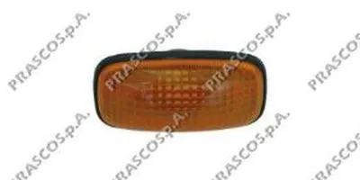 Фонарь указателя поворота PRASCO купить