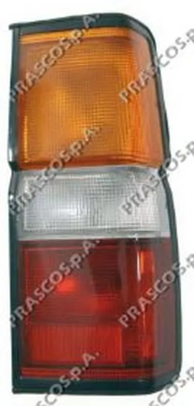 Задний фонарь PRASCO купить