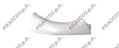 Облицовка, основная фара PRASCO купить