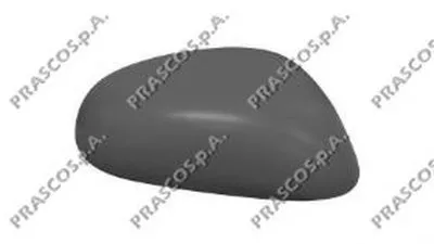 Покрытие, внешнее зеркало PRASCO купить