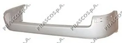 Буфер Premium PRASCO купить