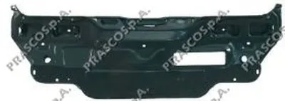 Задняя стенка PRASCO купить