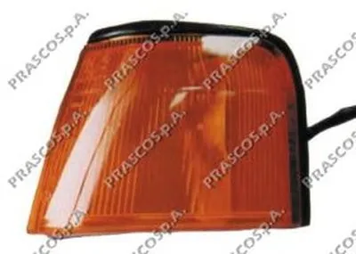 Фонарь указателя поворота PRASCO купить