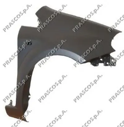 Крыло PRASCO купить