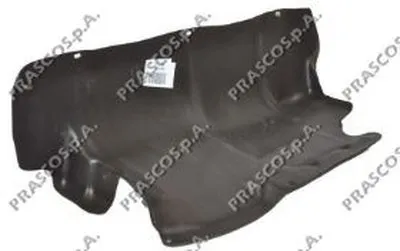 Изоляция моторного отделения PRASCO купить