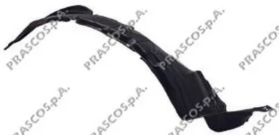 Внутренняя часть крыла PRASCO купить