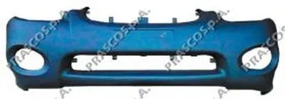 Буфер PRASCO купить