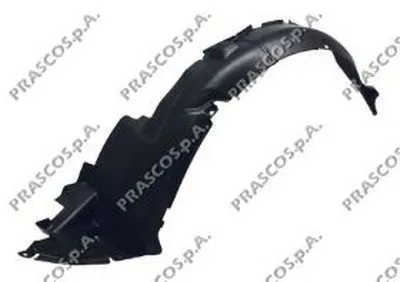 Внутренняя часть крыла PRASCO купить