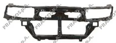 Облицовка передка PRASCO купить