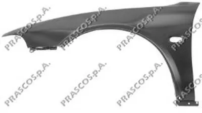 Крыло PRASCO купить