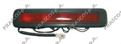 Дополнительный фонарь сигнал торможения PRASCO купить