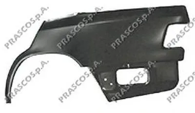 Боковина PRASCO купить