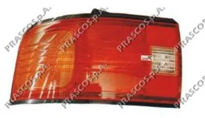 Задний фонарь PRASCO купить