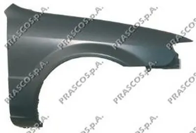 Крыло PRASCO купить