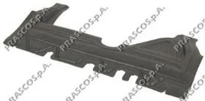 Изоляция моторного отделения PRASCO купить