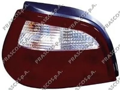 Задний фонарь PRASCO купить