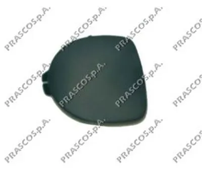 Покрытие, фара PRASCO купить