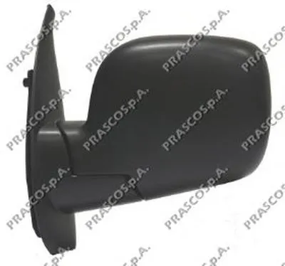 Наружное зеркало PRASCO купить