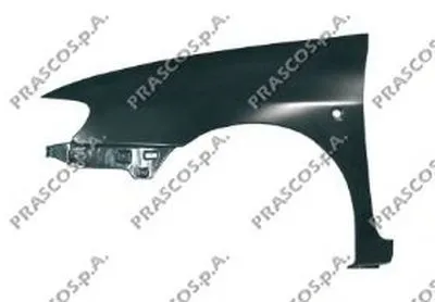 Крыло PRASCO купить