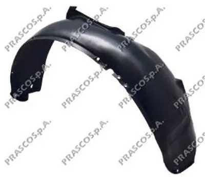 Внутренняя часть крыла PRASCO купить