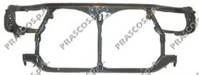 Облицовка передка PRASCO купить