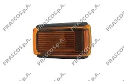 Фонарь указателя поворота PRASCO купить