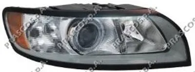 Фара PRASCO купить