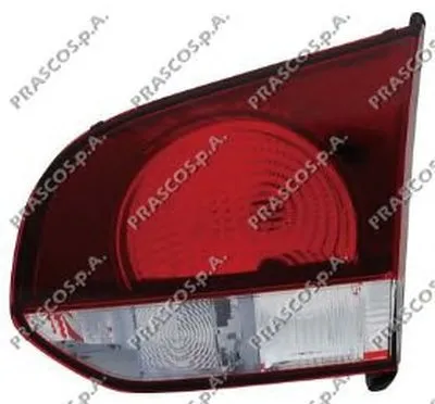 Задний фонарь PRASCO купить