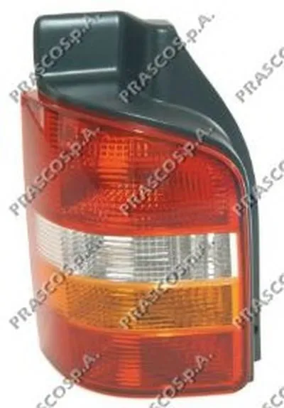 Задний фонарь PRASCO купить