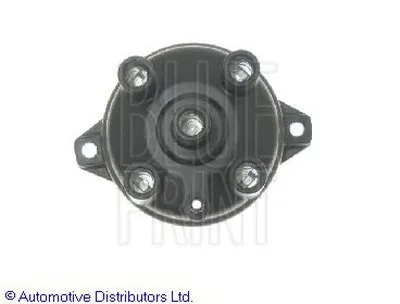 Крышка распределителя зажигания BLUE PRINT купить