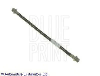 Тормозной шланг BLUE PRINT купить