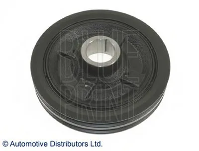 Ременный шкив, коленчатый вал BLUE PRINT купить