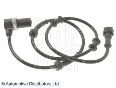 Датчик, частота вращения колеса BLUE PRINT купить