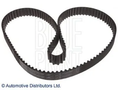 Ремень ГРМ BLUE PRINT купить