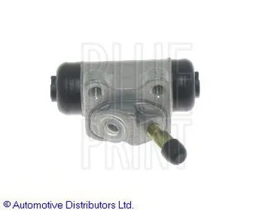 Колесный тормозной цилиндр BLUE PRINT купить