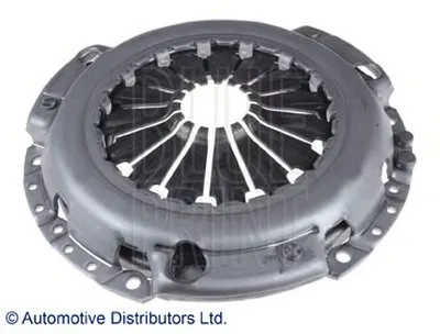 Нажимной диск сцепления BLUE PRINT купить