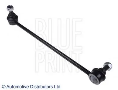 Тяга / стойка, стабилизатор BLUE PRINT купить