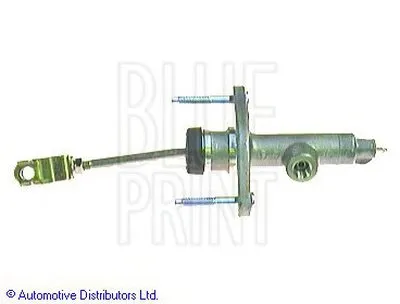 Главный цилиндр, система сцепления BLUE PRINT купить