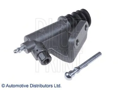 Рабочий цилиндр, система сцепления BLUE PRINT купить