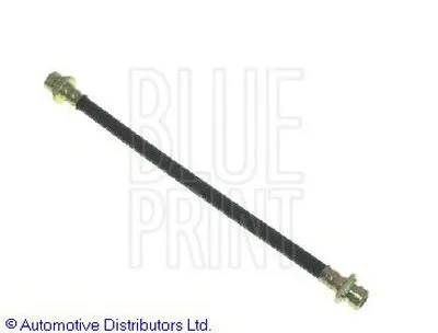 Тормозной шланг BLUE PRINT купить
