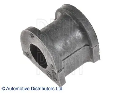 Опора, стабилизатор BLUE PRINT купить