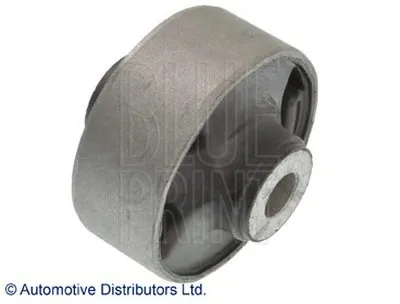 Подвеска, рычаг независимой подвески колеса BLUE PRINT купить