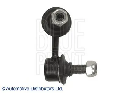 Тяга / стойка, стабилизатор BLUE PRINT купить