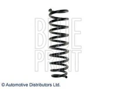 винтовая пружина BLUE PRINT купить