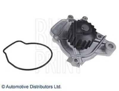 Водяной насос BLUE PRINT купить