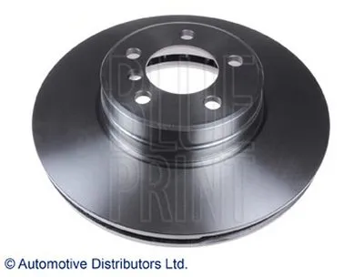 Тормозной диск BLUE PRINT купить