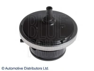 Клапан возврата ОГ BLUE PRINT купить