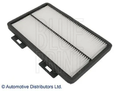 Фильтр, воздух во внутренном пространстве BLUE PRINT купить