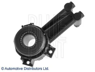 Центральный выключатель, система сцепления BLUE PRINT купить