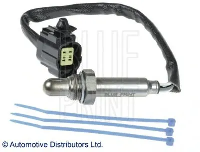 Лямда-зонд BLUE PRINT купить